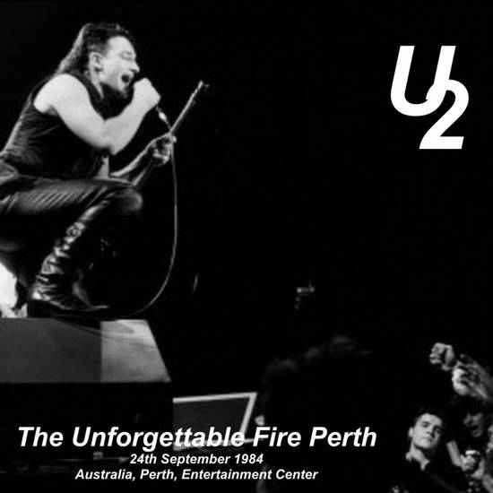 1984-09-24-Perth-TheUnforgettableFirePerth-Front.jpg
